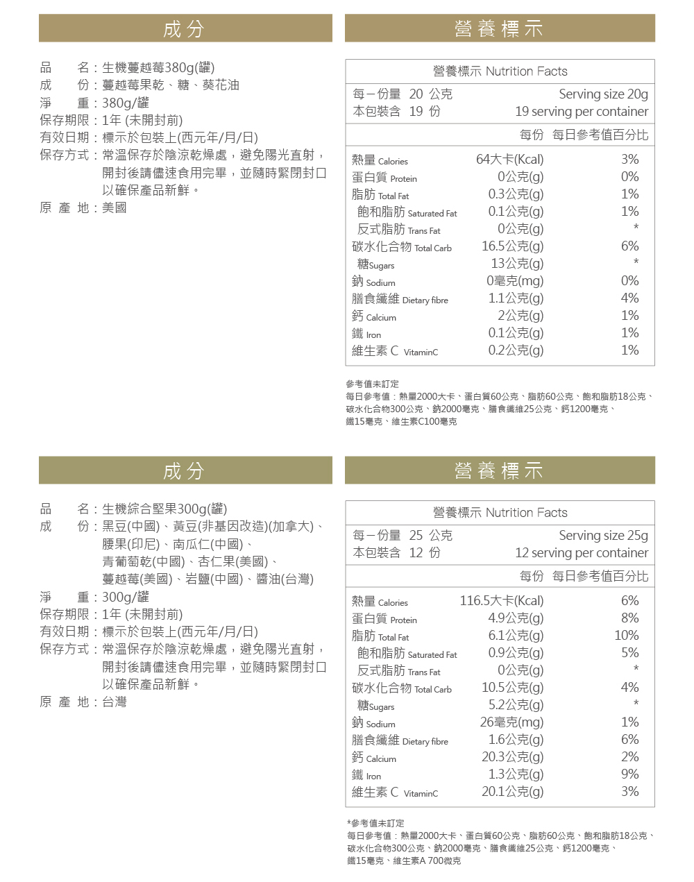 馥貴禮盒06