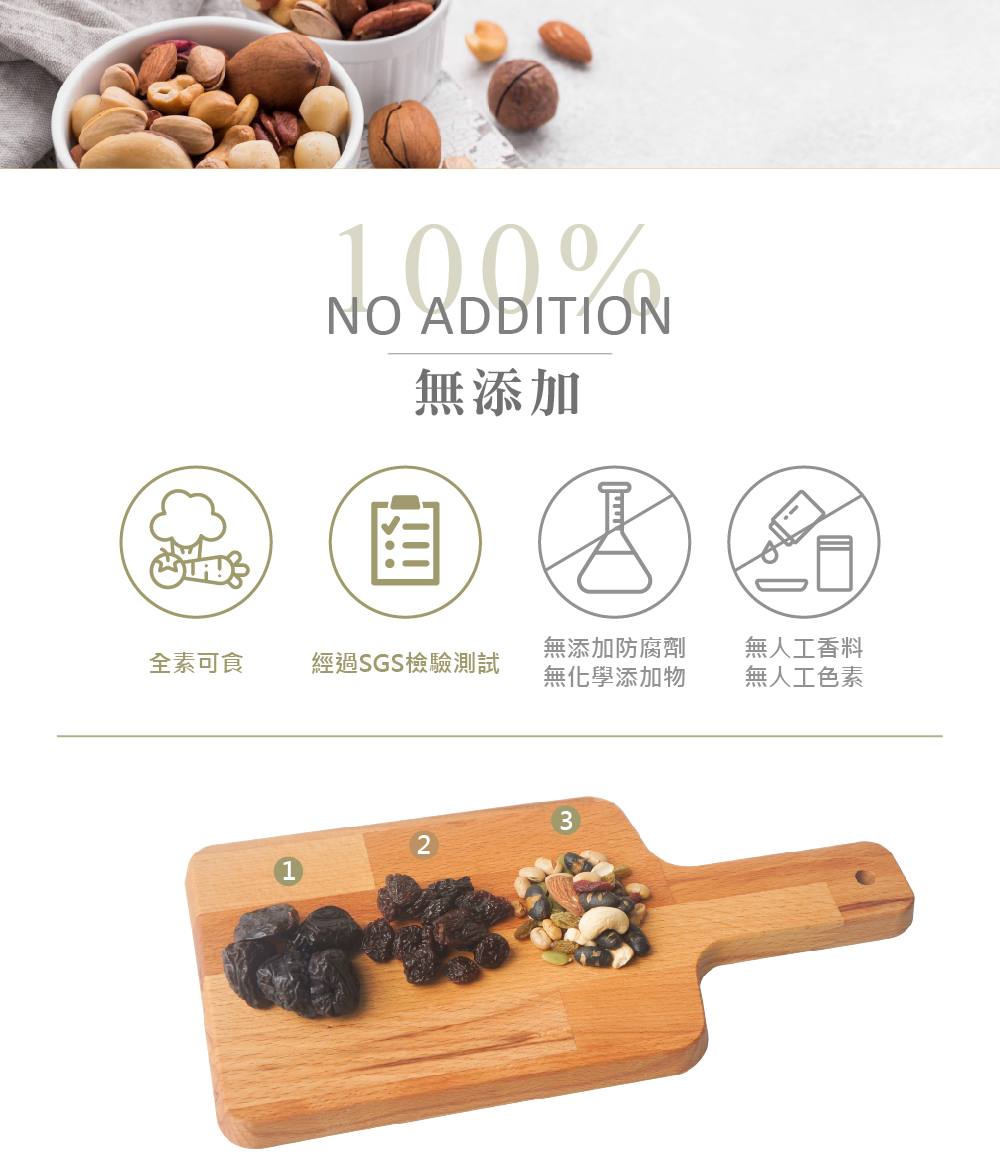 果乾禮盒蜜棗款介紹圖02