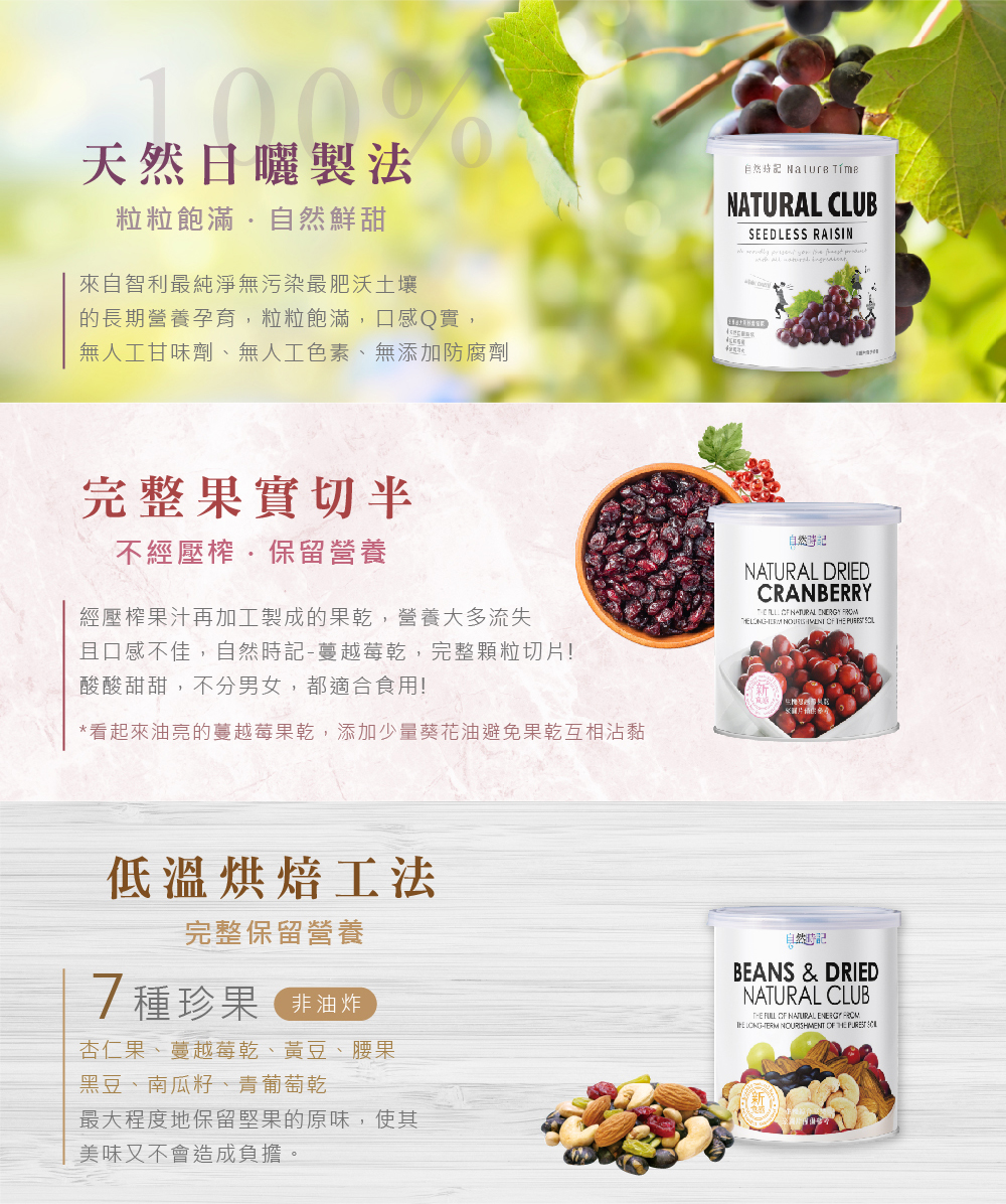 馥貴禮盒04